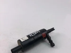 Volkswagen 3B7955681 GOLF V (1K1) 2008 Pompe à eau de lavage