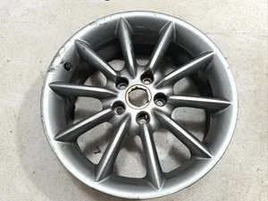 Aston Martin 36-120943-AB / 36120943AB DB7 Volante 2002 Felgi aluminiowe R18 5x120.65