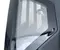 BMW 5A7DBC4, 5A7DBC4-01 / 5A7DBC4, 5A7DBC401 iX 2023 Внутреннее освещение - Изображение 2
