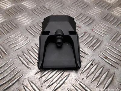 Nissan 284G3-5SH5B / 284G35SH5B LEAF (ZE1) 2024 Caméra - Image 1