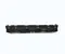 Mercedes-Benz Trucks A9614462828, A9614469828, A9614463328, A9614463428 ACTROS MP4 / MP5 2019 Steuereinheit - Bild 3
