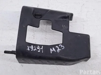 BMW 6979428 3 kabrioletas (E93) 2011 Kitos salono detalės - Paveiksliukas 1