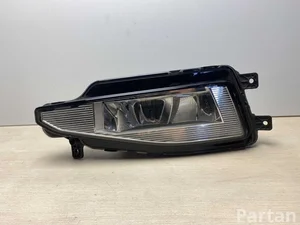 Volkswagen 3G0941699 PASSAT B8 (3G2, CB2) 2020 Nebelscheinwerfer links