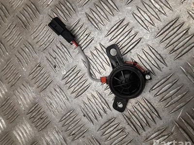 Kia 96311D9100 XCeed (CD) 2021 Haut-parleur haute fréquence - Image 1