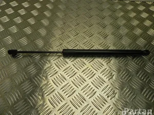 Opel 13338367 MERIVA B 2012 Charnières du couvercle du coffre