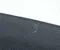 Aston Martin KY63-02348-BAW, 612753-DB9-16 / KY6302348BAW, 612753DB916 Vantage Coupe 2019 Lining, pillar a Lower right side - Image 3