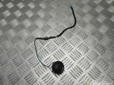 BMW 9248716 6 Coupe (F13) 2011 Haut-parleur haute fréquence - Image 1