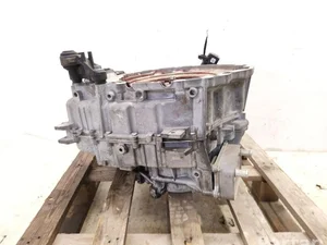 Chrysler 423EF, P05062423EF, 05192374AC Pacifica 2021 Boîte de vitesses automatique