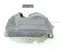Porsche 9J1810908 Taycan 2021 Guardabarros interior Right Front - Imagen 1
