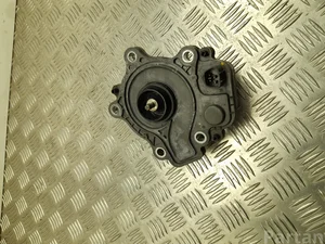 Toyota 1033L221117 PRIUS PLUS (_W4_) 2014 Pompe à eau