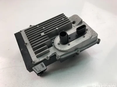 Volvo 32300277 V90 II 2018 Блок управления - Изображение 1