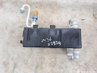 Opel 9830070780 Mokka II e 2022 Séchoir - Image 1