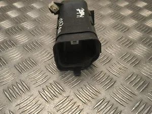 BMW 9477025 i4 (G26) 2023 Prise d'air / Conduit d'air d'admission