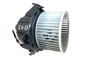 Peugeot KY333002 208 II (P21) 2021 Chauffage/Ventilation/Climatisation