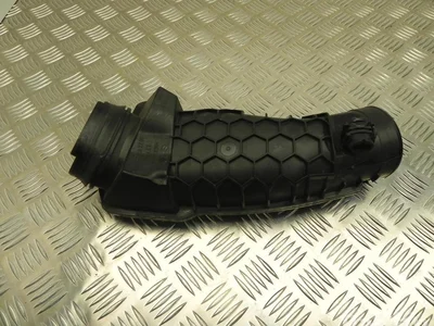 Mercedes-Benz A 907 528 27 00 / A9075282700 Sprinter (907/910) 2021 Prise d'air / Conduit d'air d'admission - Image 1