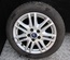 FORD AM5J-1007-CC / AM5J1007CC FOCUS III 2014 Alloy rim 5x108  R16 EJ 7.0 ET50