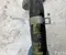Hyundai 97312G2300 IONIQ (AE) 2021 Brida de refrigerante - Imagen 3