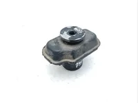 Ford USA NL38-5D008-AE, 25034175048 / NL385D008AE, 25034175048 F-150 LIGHTNING Crew Cab Pickup 2025 Vibration Damper