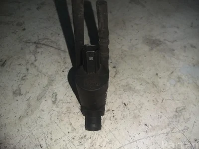 Volvo 1S71-17K624-FD / 1S7117K624FD XC90 I 2004 Pompe lave-glace - Image 1