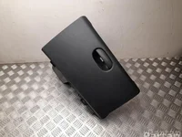 Renault 685006291R, 685007155R Twingo Z.E 2021 Boîte à gants