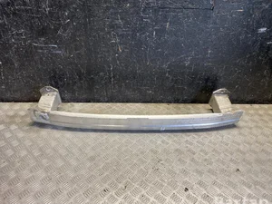 BMW 8739122 2 U06 Active Tourer 2022 renforcement parachoques