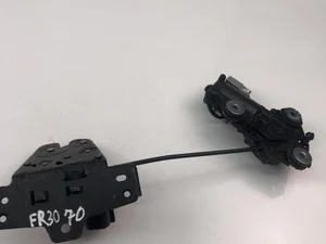 Volvo 32149889 XC90 II 2016 Serrure