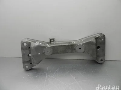 BMW 6796605 3 (F30, F80) 2014 Support - Image 1