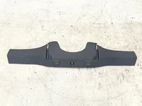 Chevrolet 84823699 Corvette (C8) 2023 Osłona