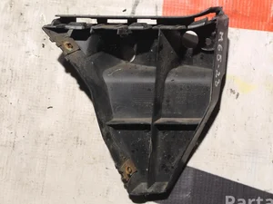 Volvo 08620373 C70 II Convertible 2008 Support pour pare-chocs Right Front