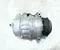 Land Rover M8A2-19D629-AC / M8A219D629AC Defender Station Wagon (L663) 2022 Klimakompressor - Bild 1
