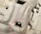 Rolls-Royce 51477218569, 7218569 / 51477218569, 7218569 GHOST (RR4) 2010 Salono kilimas priekis - Nuotrauka 2
