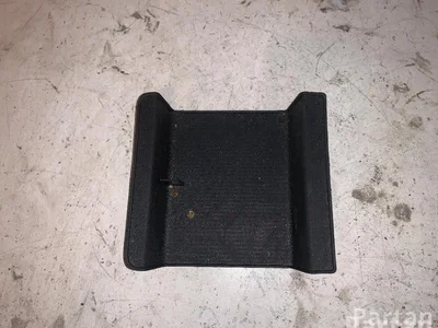 Volvo 30755571 XC60 2011 Support pour la garniture - Image 1