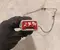 Bentley MULSANNE (3Y_) 2015 Seat Belt Buckle Left Front - Image 3