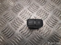 Ford USA LB5T-14017-AAW / LB5T14017AAW EXPLORER (U6_) 2020 Выключатель багажной двери