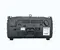 Mercedes-Benz Trucks A0104465521, A0104461521, A0114468521, A0084467221, A0094461521, A0094461421 ACTROS MP4 / MP5 2019 Armaturenbrett UK - Bild 2