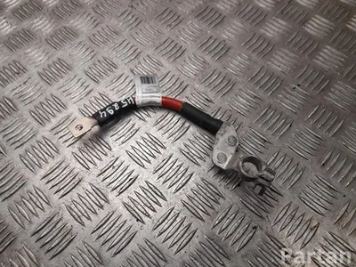 BMW 5 A46 083, 5 A46 082 / 5A46083, 5A46082 2 U06 Active Tourer 2022 Жгут проводов для АКБ - Изображение 1