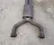 Jaguar 8W83-5K244-AB, 8W83-5K244-CA, C9R5A, 323889A / 8W835K244AB, 8W835K244CA, C9R5A, 323889A XK купе (X150) 2013 Глушитель - Изображение 3