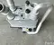 Hyundai 25670-GI000 / 25670GI000 Ioniq 5 NE 2021 Échangeur thermique - Image 3
