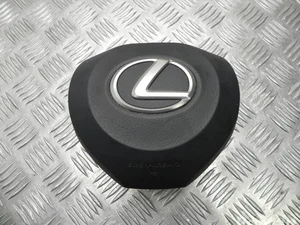 Lexus GA199-03440 / GA19903440 RX (_L2_) 2016 Airbag du conducteur