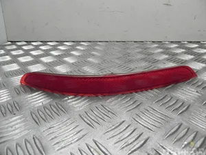 BMW 7 290 091 / 7290091 X5 (F15, F85) 2014 Molding