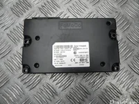 Ford USA FR3T-14D212-PA / FR3T14D212PA MUSTANG Coupe 2016 Unité de contrôle 'Bluetooth'