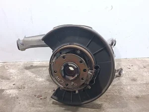 Porsche 7P0609404D, 7L0505375A, 7L0505376A CAYENNE (92A) 2011 Kit de suspension arrière right side