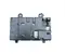 Mercedes-Benz A1779000909, A1779015503, A1779022618 GLS (X167) 2021 Unidad de Carga inalámbrica - Imagen 1