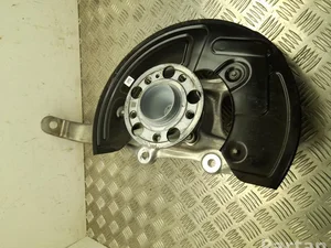 Mercedes-Benz A2953306800 EQE V295 2022 Logement de roulement de roue Right Front