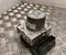 Opel 9873337680 FRONTERA (OV24) 2026 Moduł sterujący ABS hydrauliczny - Obraz 1