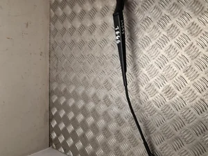 Volkswagen 2GB955409 T-Roc (A11/AC7) 2018 Bras d'essuie-glace