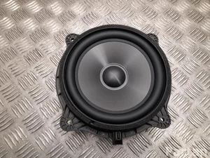 Tesla 1853681-00-A / 185368100A MODEL 3 2024 Loudspeaker