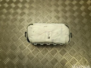 Ford DS73-F044A74-AC / DS73F044A74AC MONDEO V Saloon 2019 Airbag de passager