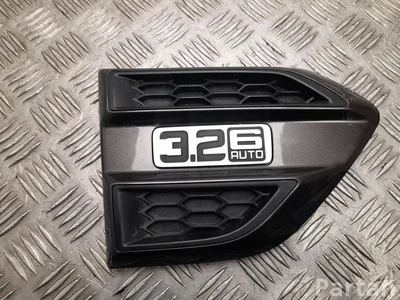 Ford EB3B-16G000-B / EB3B16G000B RANGER (TKE) 2018 Другая отделочная деталь - Изображение 1