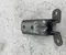 Hyundai IONIQ (AE) 2021 Door Hinge - Image 2